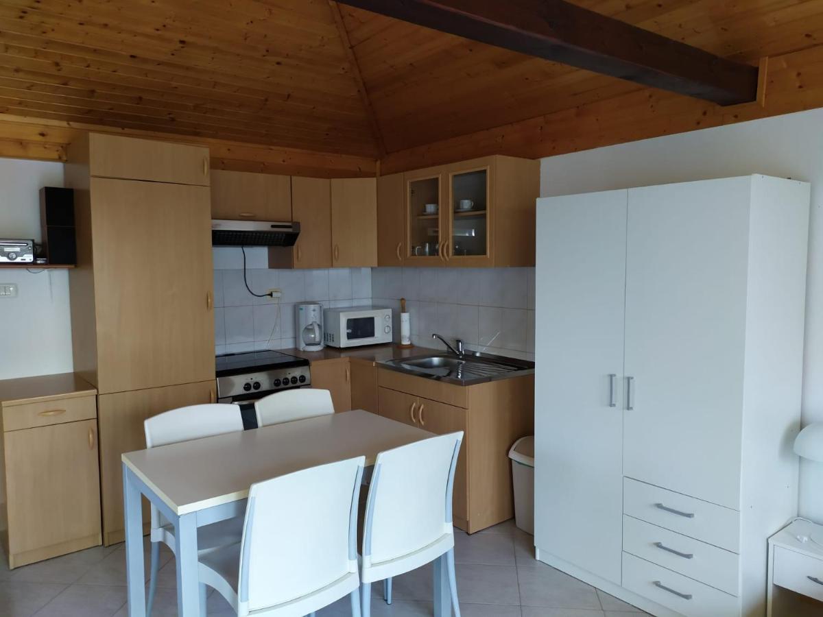Lili House Apartment Portoroz Exterior photo